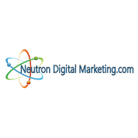 Neutron Solutions, LLC logo, Neutron Solutions, LLC contact details