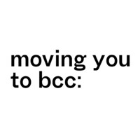 moving you to bcc logo, moving you to bcc contact details