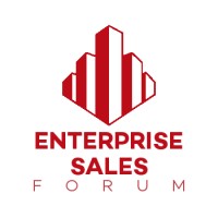 Enterprise Sales logo, Enterprise Sales contact details