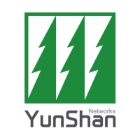 Yunshan Networks logo, Yunshan Networks contact details