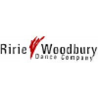 Ririe-Woodbury Dance Company logo, Ririe-Woodbury Dance Company contact details