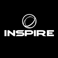 Inspire Fitness US logo, Inspire Fitness US contact details