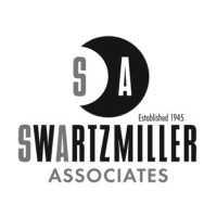 Swartzmiller Associates, Inc. logo, Swartzmiller Associates, Inc. contact details