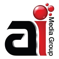 Ai Media Group, llc. logo, Ai Media Group, llc. contact details