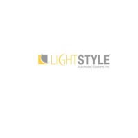 LightStyle Automated Systems, Inc. logo, LightStyle Automated Systems, Inc. contact details