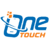 One Touch Mobile Engineering Ltd logo, One Touch Mobile Engineering Ltd contact details