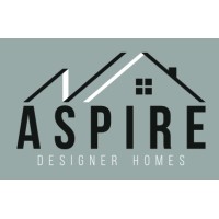 Aspire Designer Homes Ltd logo, Aspire Designer Homes Ltd contact details