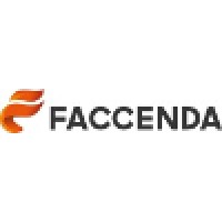 Faccenda Foods Ltd logo, Faccenda Foods Ltd contact details