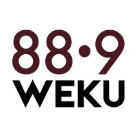 88.9 WEKU logo, 88.9 WEKU contact details