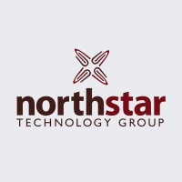 NorthStar Technology Group logo, NorthStar Technology Group contact details