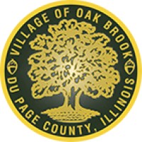 Oak Brook Police Department, Illinois logo, Oak Brook Police Department, Illinois contact details