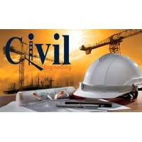 Site Engineering logo, Site Engineering contact details