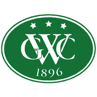 woodland golf club logo, woodland golf club contact details