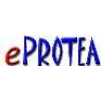 ePROTEA MSC Sdn Bhd logo, ePROTEA MSC Sdn Bhd contact details