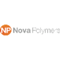 Nova Polymers logo, Nova Polymers contact details