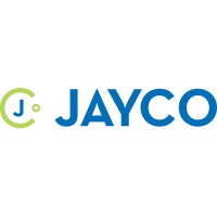 JAYCO Cleaning Technologies logo, JAYCO Cleaning Technologies contact details