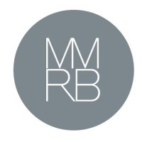 Marsh & Maher Richmond Bennison Lawyers logo, Marsh & Maher Richmond Bennison Lawyers contact details