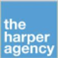 Winfred C. Harper Agency, Inc logo, Winfred C. Harper Agency, Inc contact details