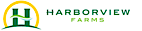 Harborview Farms logo, Harborview Farms contact details