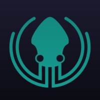 GitKraken logo, GitKraken contact details