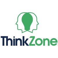 ThinkZone Ventures logo, ThinkZone Ventures contact details