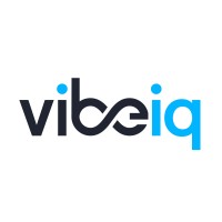 Vibe IQ logo, Vibe IQ contact details