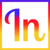 Instelite logo, Instelite contact details