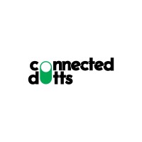 Connected Dotts logo, Connected Dotts contact details