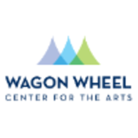 Wagon Wheel Center for the Arts logo, Wagon Wheel Center for the Arts contact details