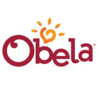 Obela Fresh Dips & Spreads - Australia logo, Obela Fresh Dips & Spreads - Australia contact details