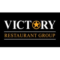 Victory Restaurant Group logo, Victory Restaurant Group contact details