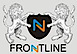 FRONTLINE VR TOTAL SOLUTIONS PRIVATE LIMITED logo, FRONTLINE VR TOTAL SOLUTIONS PRIVATE LIMITED contact details