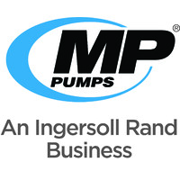 MP Pumps Inc logo, MP Pumps Inc contact details