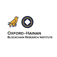 Oxford-Hainan Blockchain Research Institute Co. Ltd logo, Oxford-Hainan Blockchain Research Institute Co. Ltd contact details