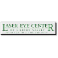 Laser Eye Center of Silicon Valley logo, Laser Eye Center of Silicon Valley contact details