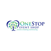 One Stop Event Shop logo, One Stop Event Shop contact details