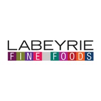 LABEYRIE FINE FOODS logo, LABEYRIE FINE FOODS contact details