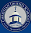 Christian Unified Schools logo, Christian Unified Schools contact details