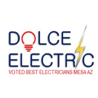 Dolce Electric Co logo, Dolce Electric Co contact details