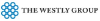 The Westly Group logo, The Westly Group contact details