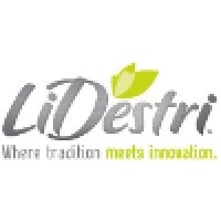 LiDestri Food and Drink logo, LiDestri Food and Drink contact details