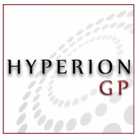 Hyperion Global Partners logo, Hyperion Global Partners contact details