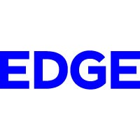 EDGE GB logo, EDGE GB contact details