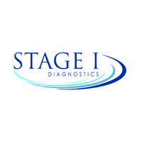 Stage I Diagnostics, Inc. logo, Stage I Diagnostics, Inc. contact details