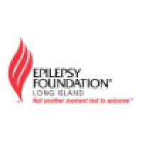 Epilepsy Foundation of Long Island logo, Epilepsy Foundation of Long Island contact details