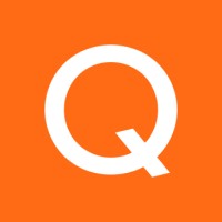 Quantaco logo, Quantaco contact details