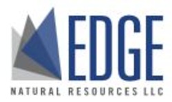 Edge Natural Resources logo, Edge Natural Resources contact details