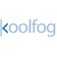 Koolfog, Inc logo, Koolfog, Inc contact details