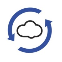 ReadyCloud logo, ReadyCloud contact details