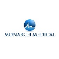 Monarch Medical International logo, Monarch Medical International contact details